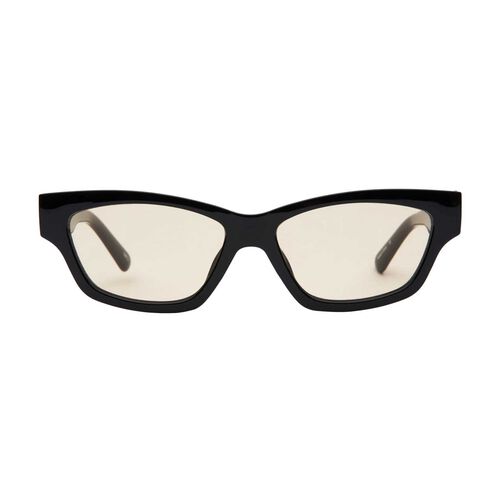 Otra Eden Sunglasses